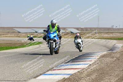 media/Feb-21-2025-Lets Ride (Fri) [[f483f33afd]]/B Group/1240pm (Wheelie Bump)/